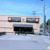 CRDN of Seattle & Western WA gallery