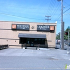 CRDN of Seattle & Western WA
