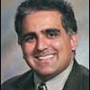 Dr. Neal D Bhatia, MD