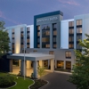 SpringHill Suites by Marriott Atlanta Perimeter Center gallery