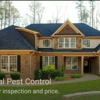 Advanced Pest Specialists gallery