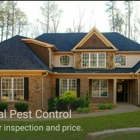 Advanced Pest Specialists