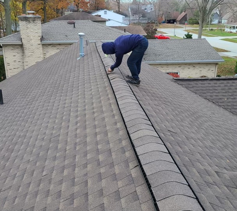 One Day Roofing - Columbia, MD