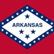 State of Arkansas Towing & Recovery Board