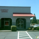 Dr. Philip Gaskins and Associates - Contact Lenses