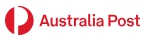 Port Campbell LPO - Food &/or General Stores
