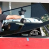 Auto Glass Experts gallery