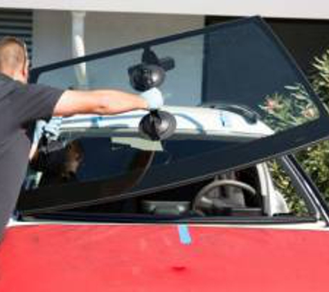 Auto Glass Experts LLC - Hastings, NE