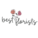 Cincinnati Flower Delivery - Delivery Service