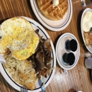 IHOP - Breakfast, Brunch & Lunch Restaurants