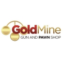Goldmine Gun & Pawn - Pawnbrokers