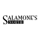 Salamone's North