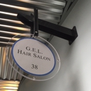 Gel Hair Salon - Beauty Salons