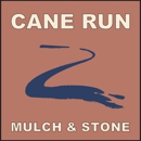 Cane Run Mulch and Stone - Mulches