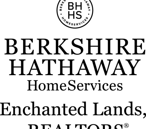 Berkshire Hathaway HomeServices Enchanted Lands, REALTORS - Hobbs - Hobbs, NM