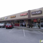 Beauty Supplies Plus