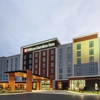 Hilton Garden Inn Knoxville Papermill Drive gallery