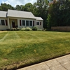 Heavenly Cuts Lawn Care gallery