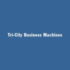 Tri-City Business Machines Co gallery