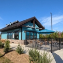 Caribou Coffee - Coffee & Espresso Restaurants