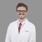 Philip Maciukiewicz, MD