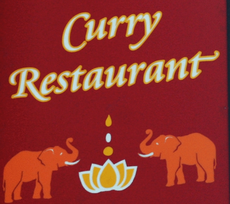 India Kabab & Curry - Reno, NV