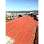 Gallery Image Number 8