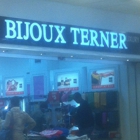 Bijoux Terner Outlet