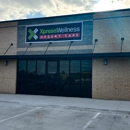 Xpress Wellness Urgent Care - Glenpool - Urgent Care