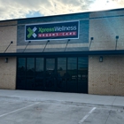 Xpress Wellness Urgent Care - Glenpool