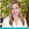 Hathorne Family Dental gallery