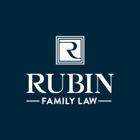 Rubin Family Law