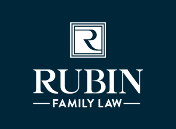 Rubin Family Law - Atlanta, GA