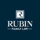 Rubin Family Law