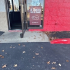 Jiffy Lube Oil Change
