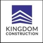 Kingdom Construction