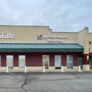 Baptist Health Physical Therapy - State Street - Counseling Services