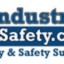 IndustrialSafety.com