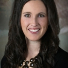Ashley Hall, NP