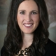 Ashley Hall, NP