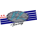 E Z Towing - Towing