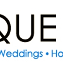 Unique Moons - Wedding Planning & Consultants