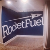 Rocketfuel gallery