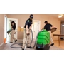 24x7 Water damage restoration Lantana