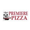 Lilja's Premiere Pizza gallery