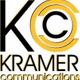 Kramer Communications