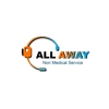 A Call Away Care llc gallery