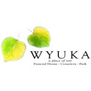 Wyuka Funeral Home & Cemetery - Cemeteries