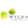 Wyuka Funeral Home & Cemetery