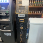 CoinFlip Bitcoin ATM - RZ Liquor (Moreno Valley)